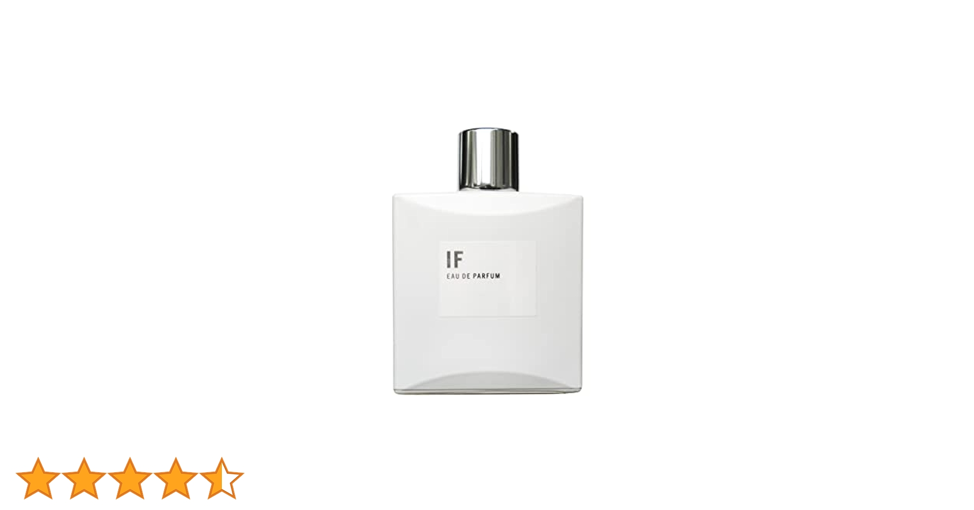 Amazon.co.jp: APOTHIA IF eau de parfum (アポーシア イフ